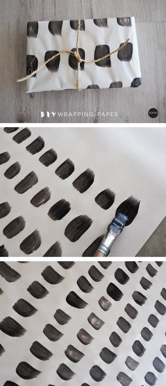 dash-diy-wrapping-paper-tomfo