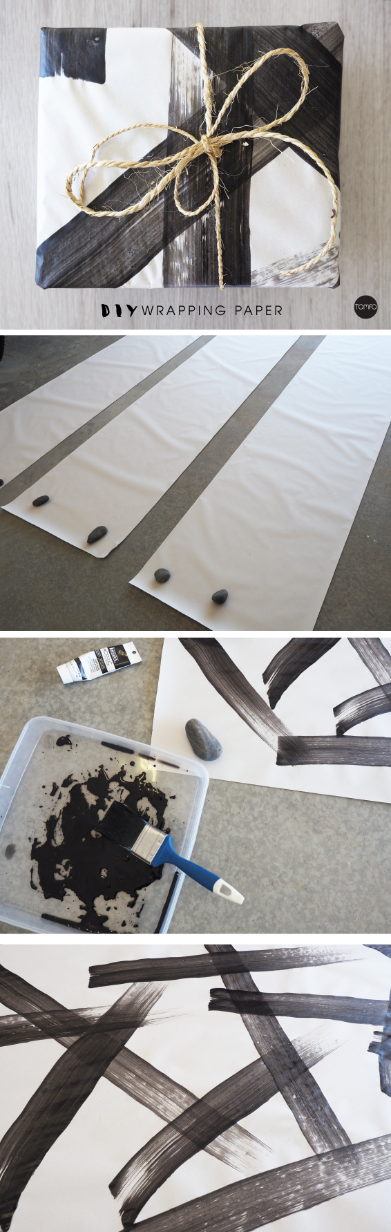 easy-diy-wrapping-paper-tomfo