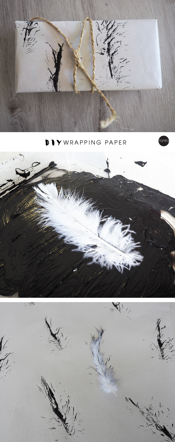 feather-diy-wrapping-paper-tomfo