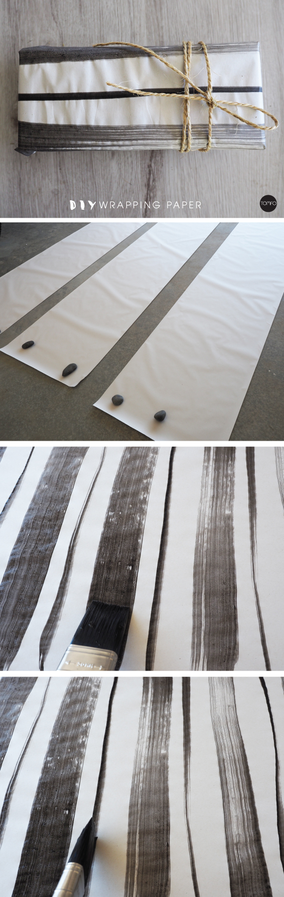 super-easy-diy-wrapping-paper-tomfo