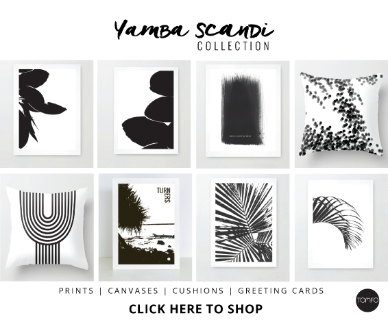 yamba-scandi-collection-tomfo