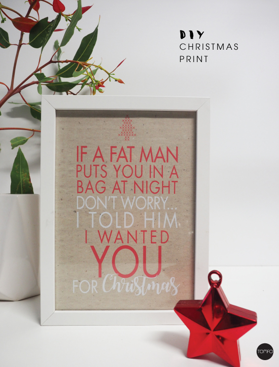 diy-christmas-print-tomfo