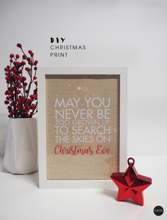 diy-christmas-printable-by-tomfo