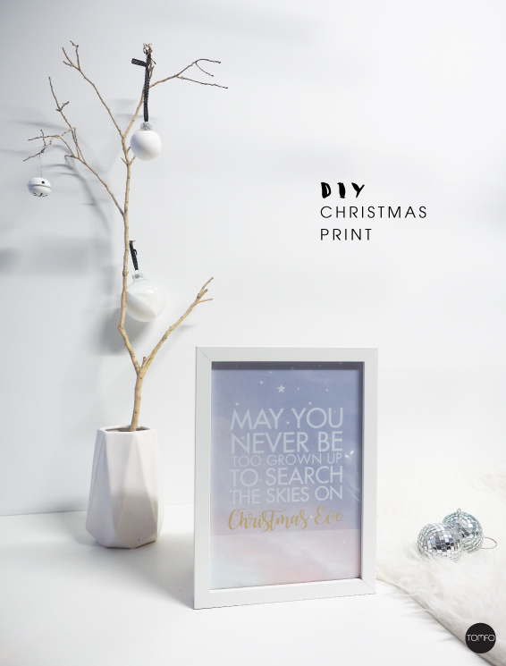 diy-christmas-printable