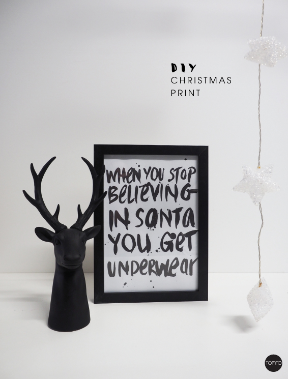 diy-christmas-printables