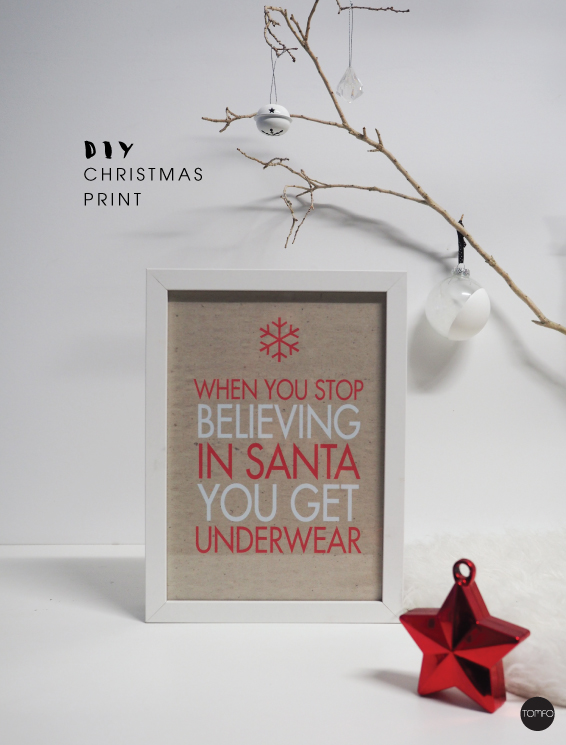 diy-christmas-prints-tomfo