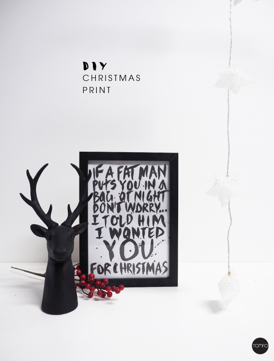 diy-christmas-prints-by-tomfo