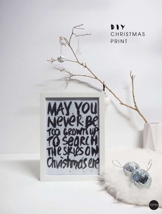 diy-christmas-prints