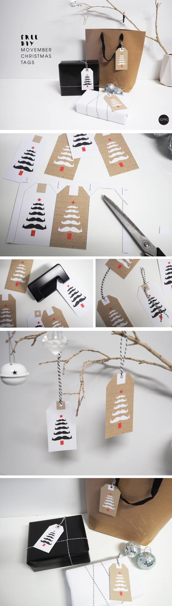 diy-free-movember-gift-tags