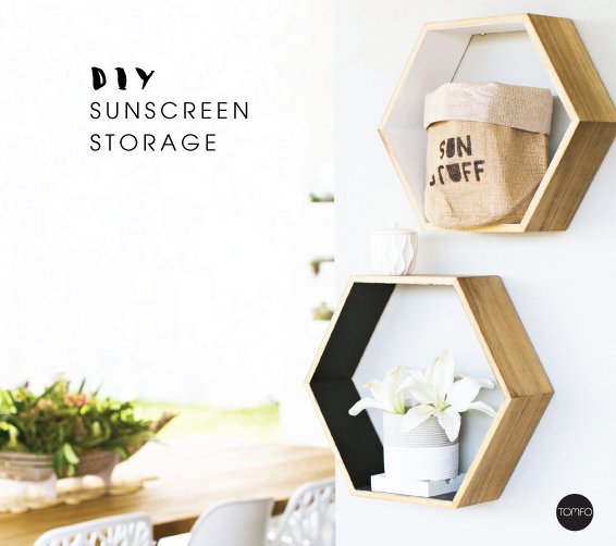 diy-sunscreen-storage-tomfo