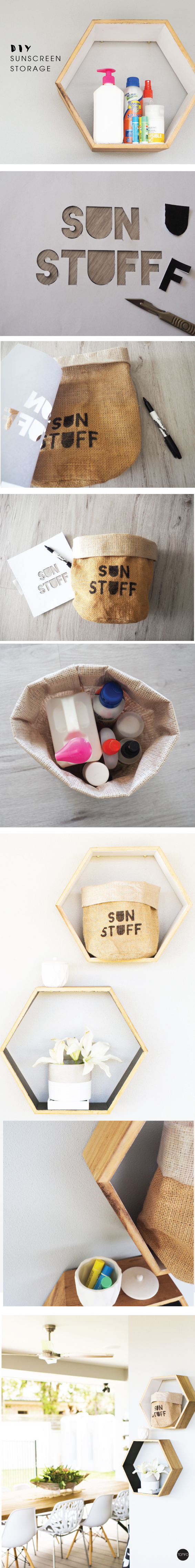 diy-sunscreen-storage-tutorial