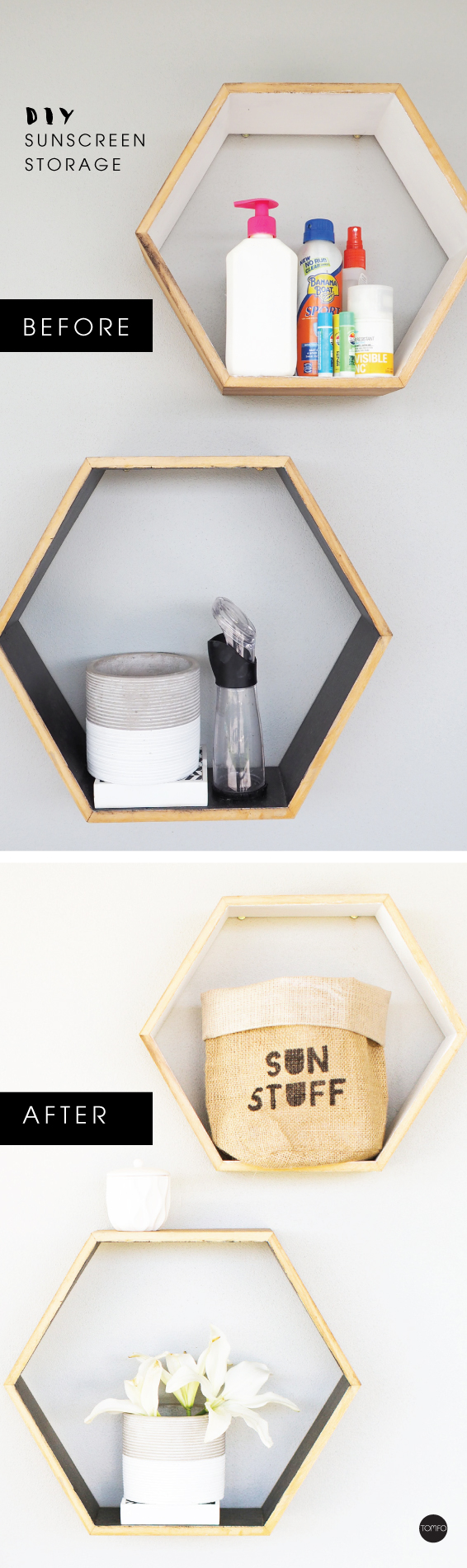 diy-sunscreen-storage-idea