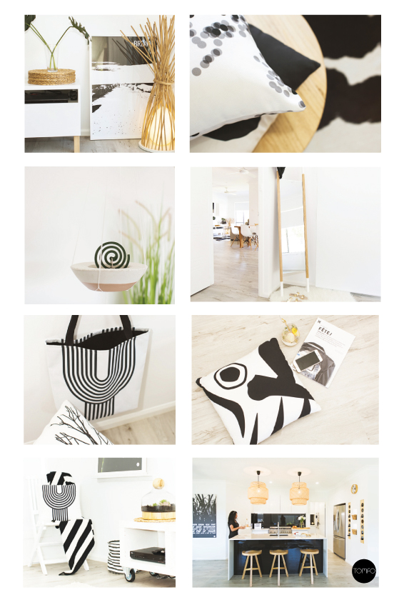 the-yamba-scandi-collection-by-tomfo