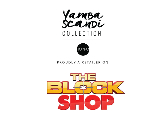 yamba-scandi-is-on-the-block-shop