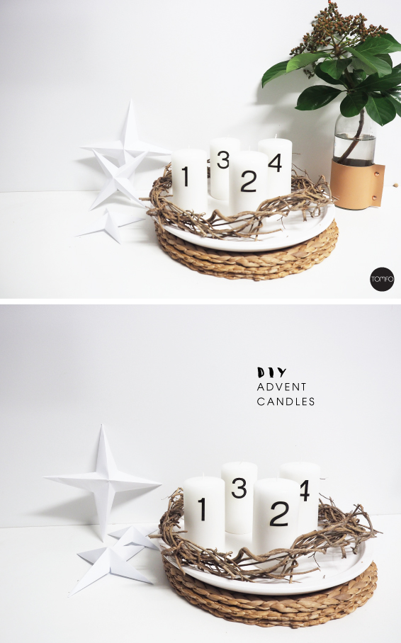 diy-advent-candle-tomfo
