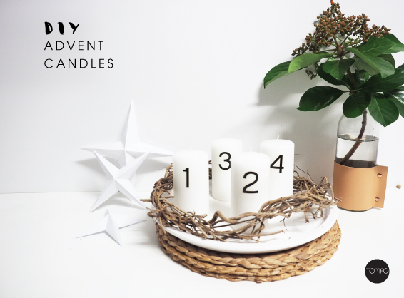 diy-advent-candles-by-tomfo