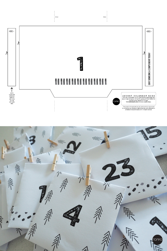 diy-advent-calendar-tomfo