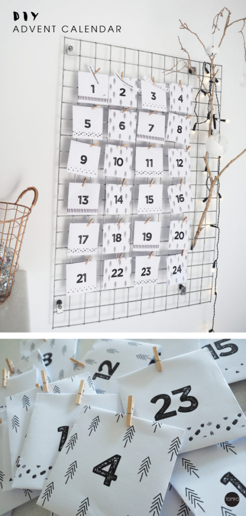 diy-advent-calendar-tutorial-by-tomfo