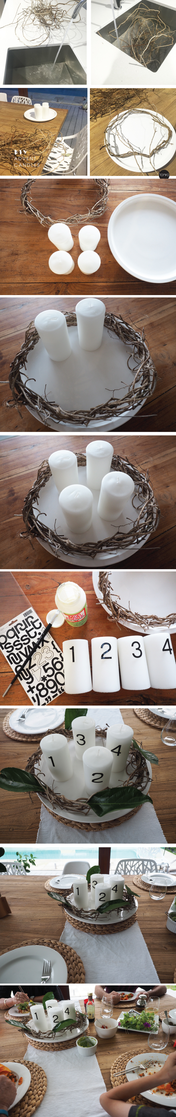 diy-advent-candles-tutorial