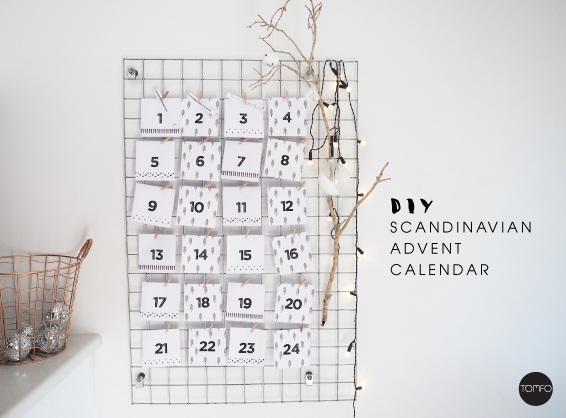 diy-scandinavian-advent-calendar-tomfo