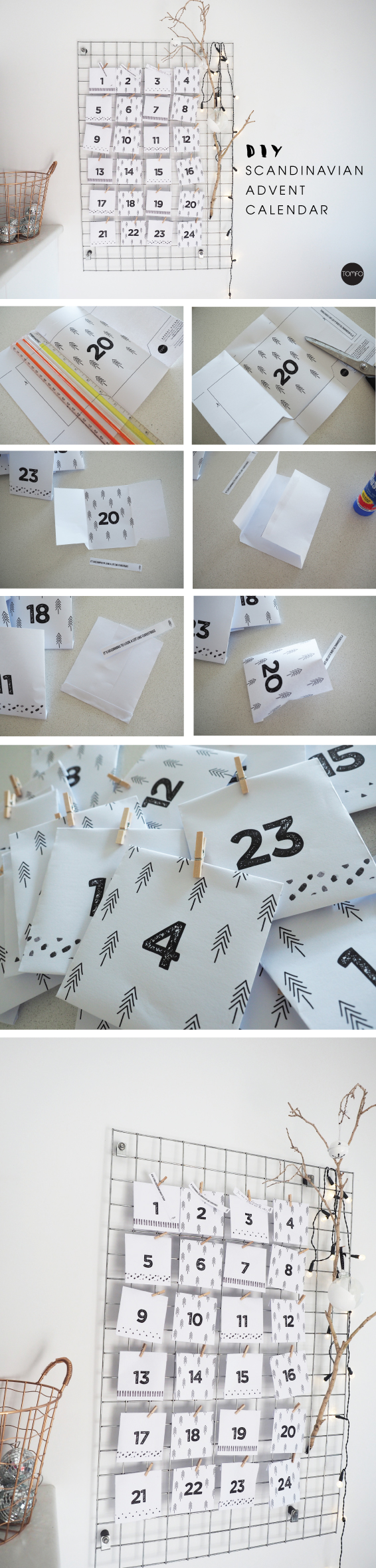 diy-scandinavian-advent-calendar-tutorial-tomfo