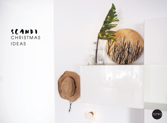 scandinavian-christmas-deco-ideas