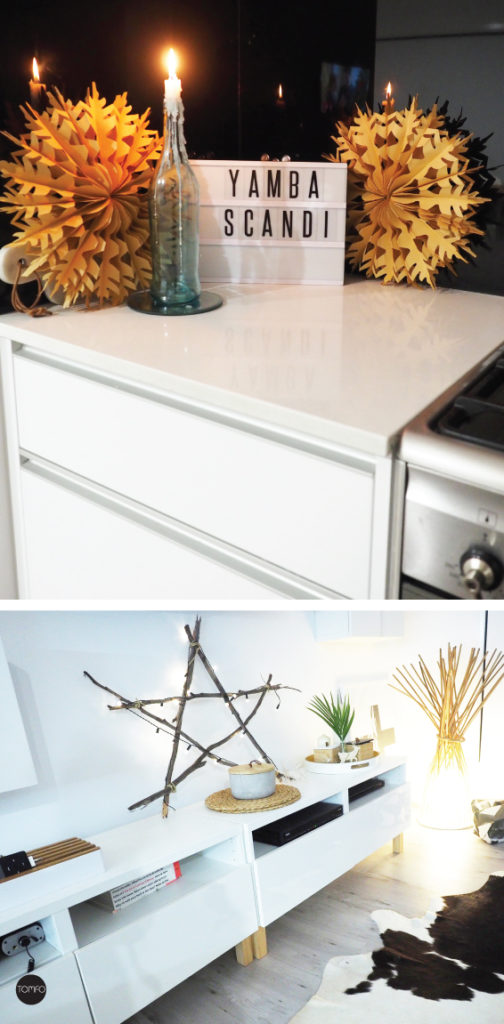 diy-christmas-star-scandi-style