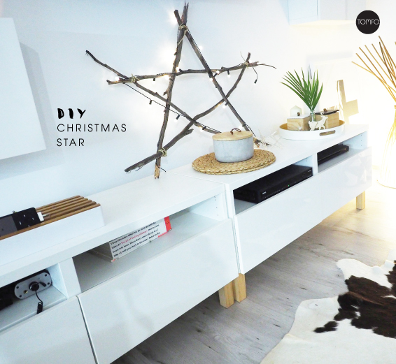 diy-christmas-star-decoration