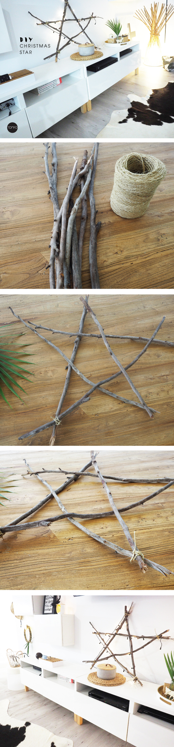 diy-christmas-star