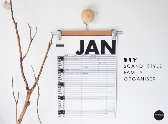 diy-scandinavian-family-organiser-tomfo