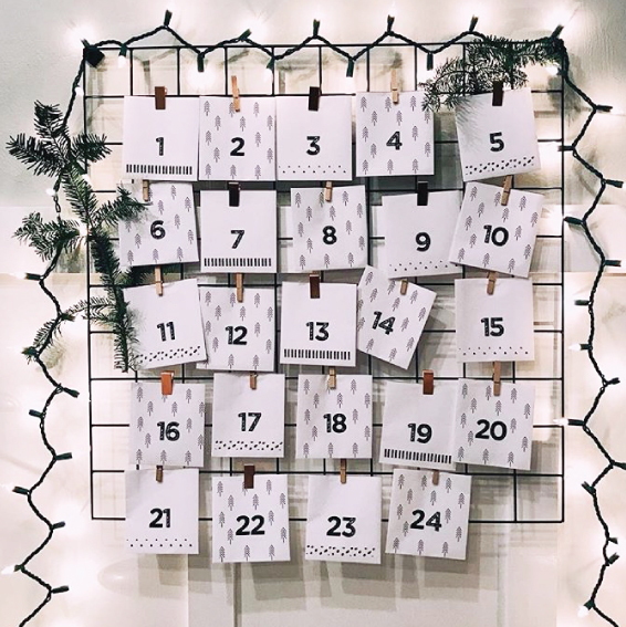 diy-scandi-advent-calendar