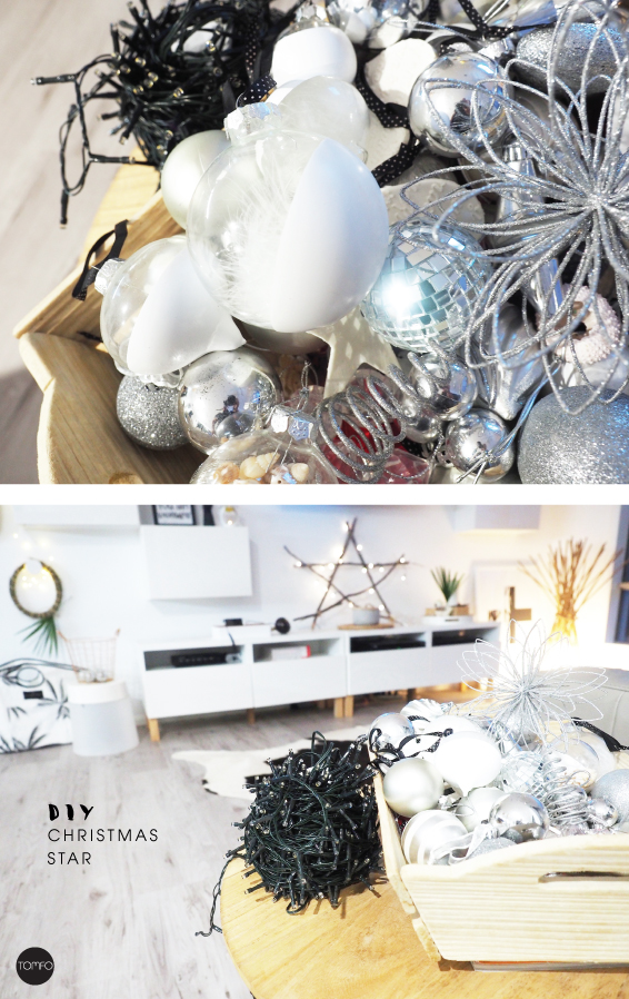 easy-diy-christmas-star